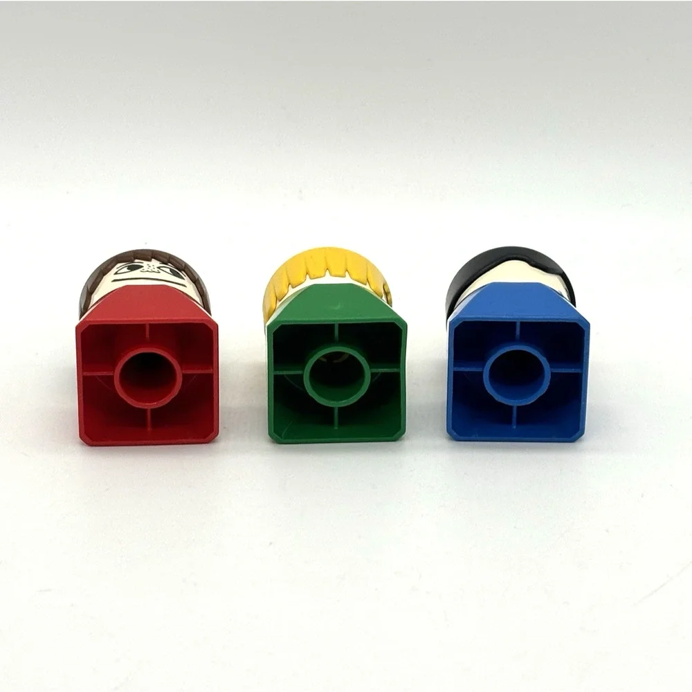 Lego this vintage